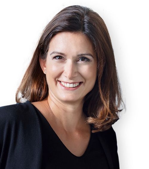 FDP.Die Liberalen Suhr - Medienmitteilungen detail