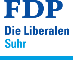 (c) Fdp-suhr.ch